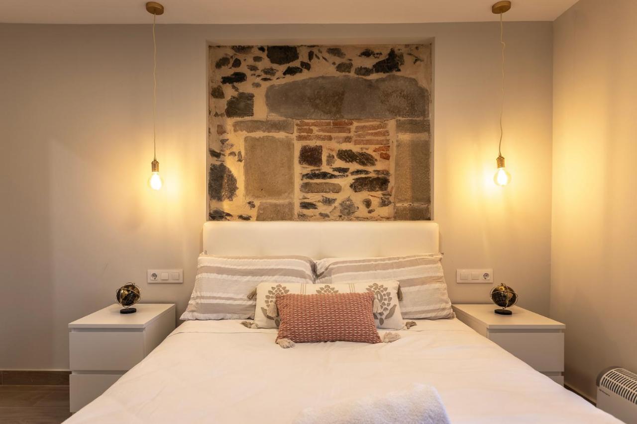 Apartamento El Toison De Oro 22 Garaje Gratis Bilbao Exterior photo